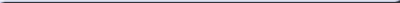 gray01.gif